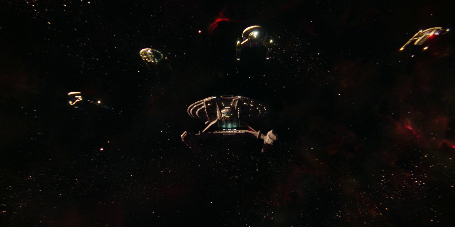 extant_StarTrekDiscovery_1x02-BattleAtTheBinaryStars_1010.jpg