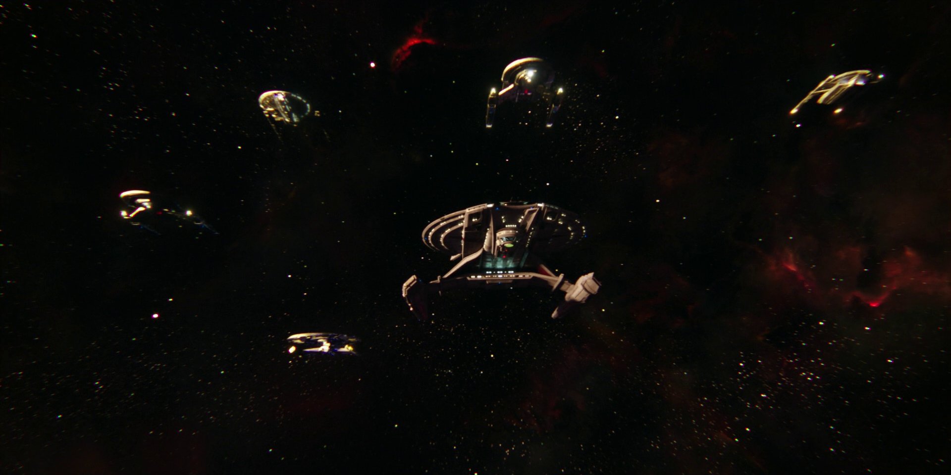 extant_StarTrekDiscovery_1x02-BattleAtTheBinaryStars_1012.jpg