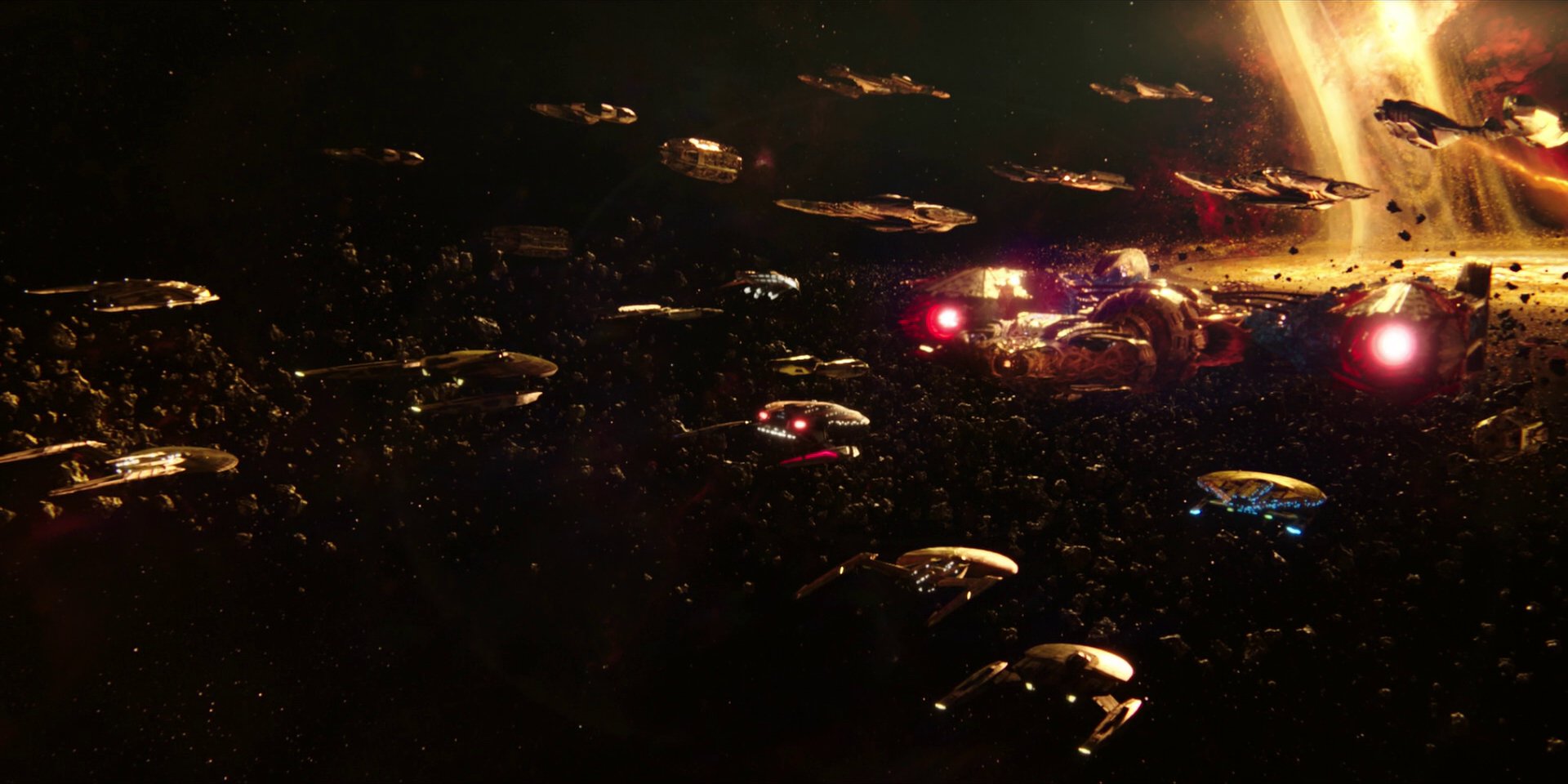 extant_StarTrekDiscovery_1x02-BattleAtTheBinaryStars_1014.jpg