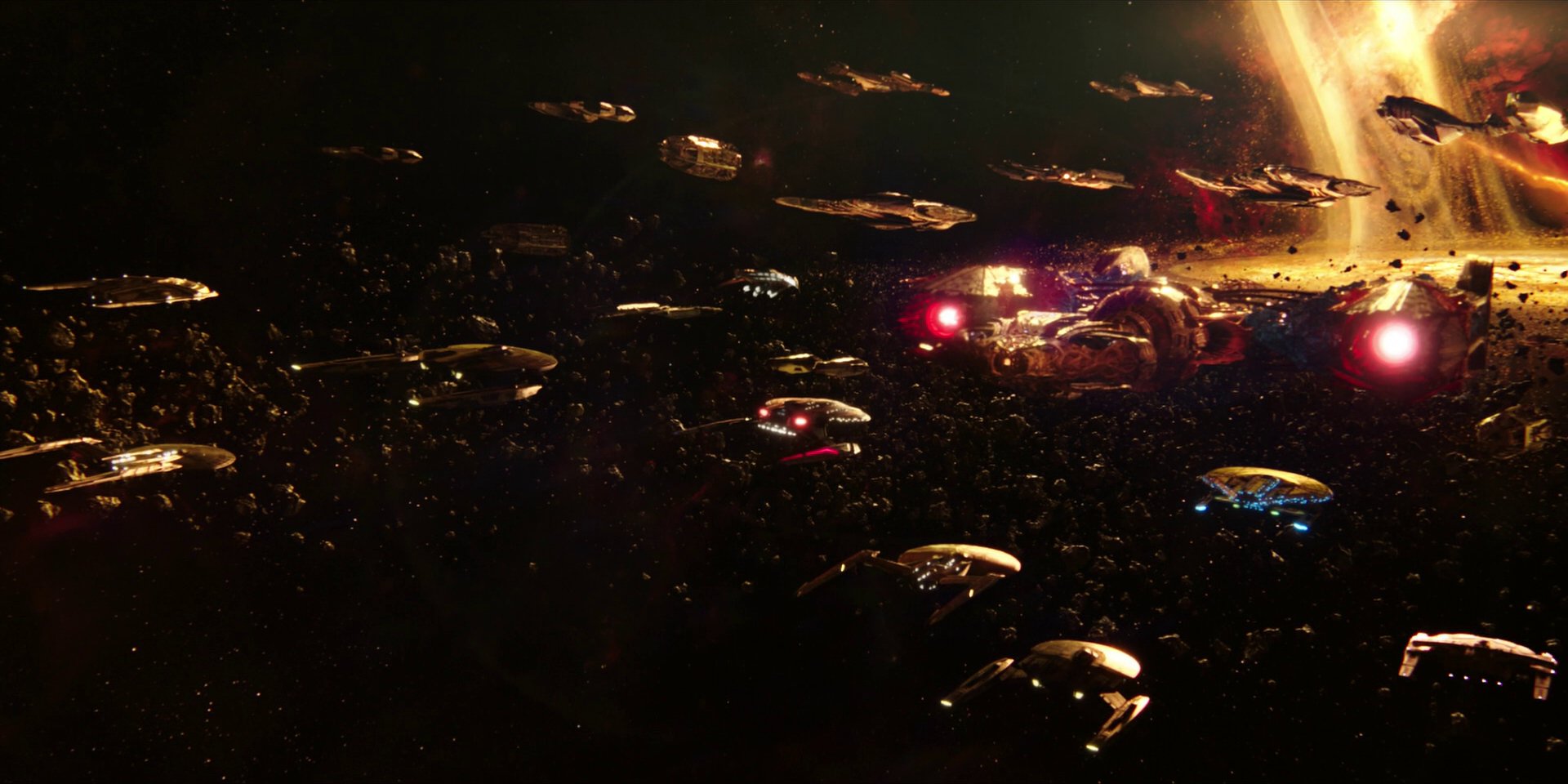 extant_StarTrekDiscovery_1x02-BattleAtTheBinaryStars_1015.jpg