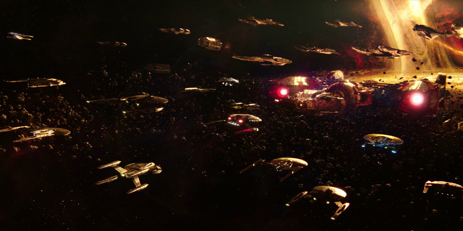 extant_StarTrekDiscovery_1x02-BattleAtTheBinaryStars_1018.jpg