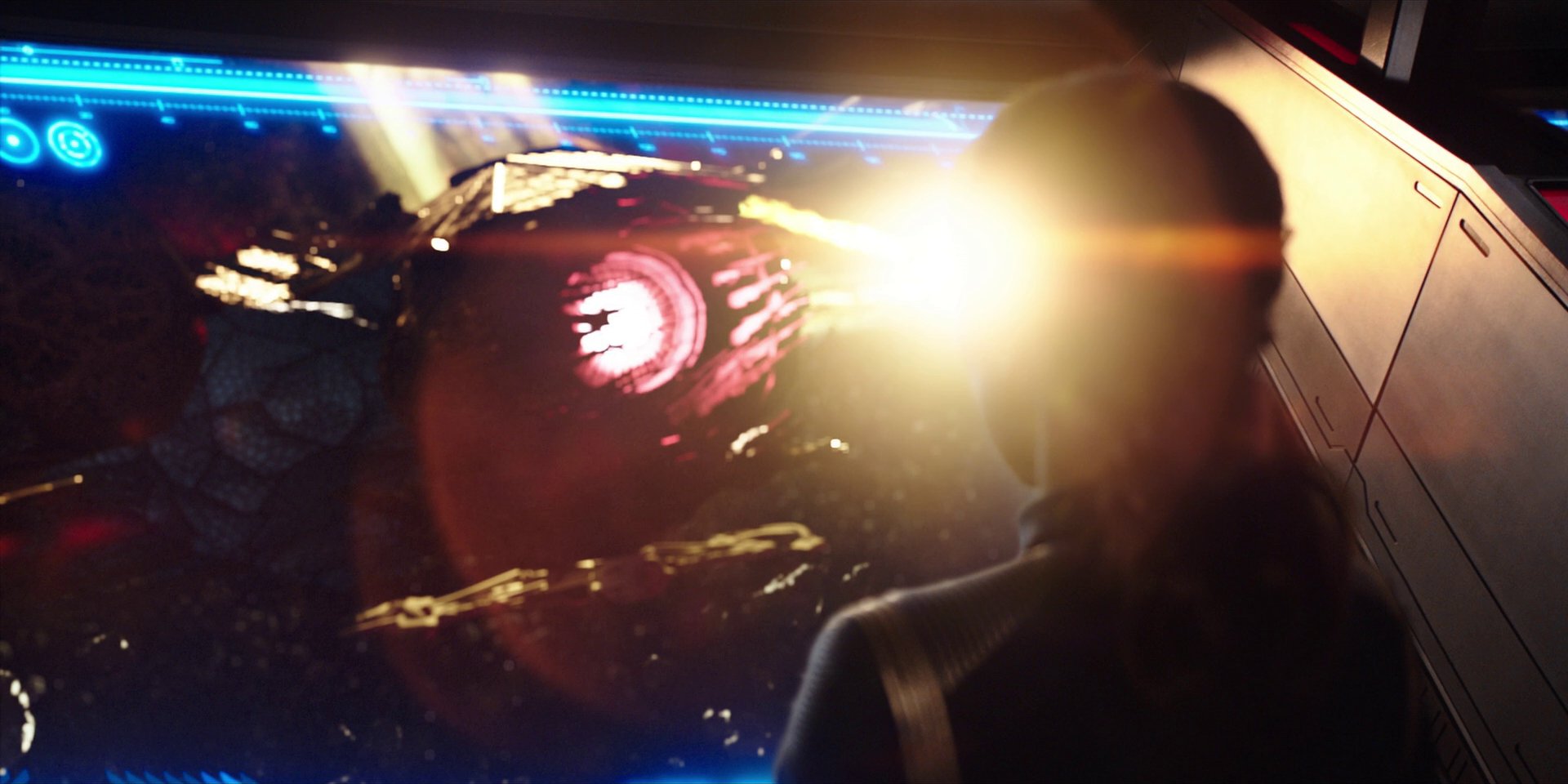 extant_StarTrekDiscovery_1x02-BattleAtTheBinaryStars_1019.jpg