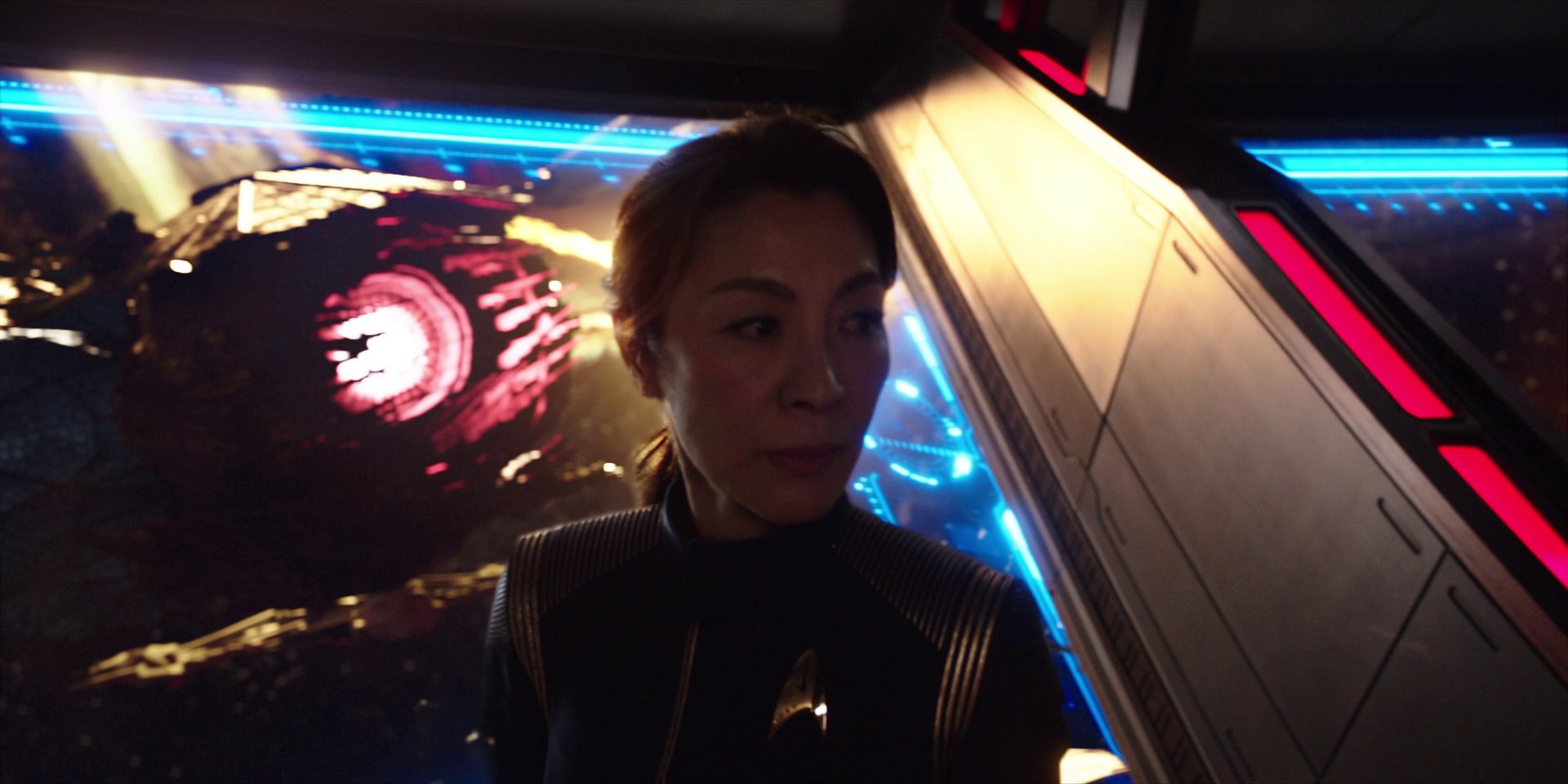extant_StarTrekDiscovery_1x02-BattleAtTheBinaryStars_1026.jpg