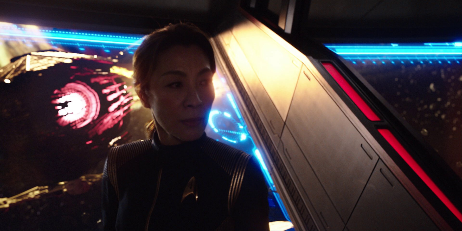 extant_StarTrekDiscovery_1x02-BattleAtTheBinaryStars_1028.jpg