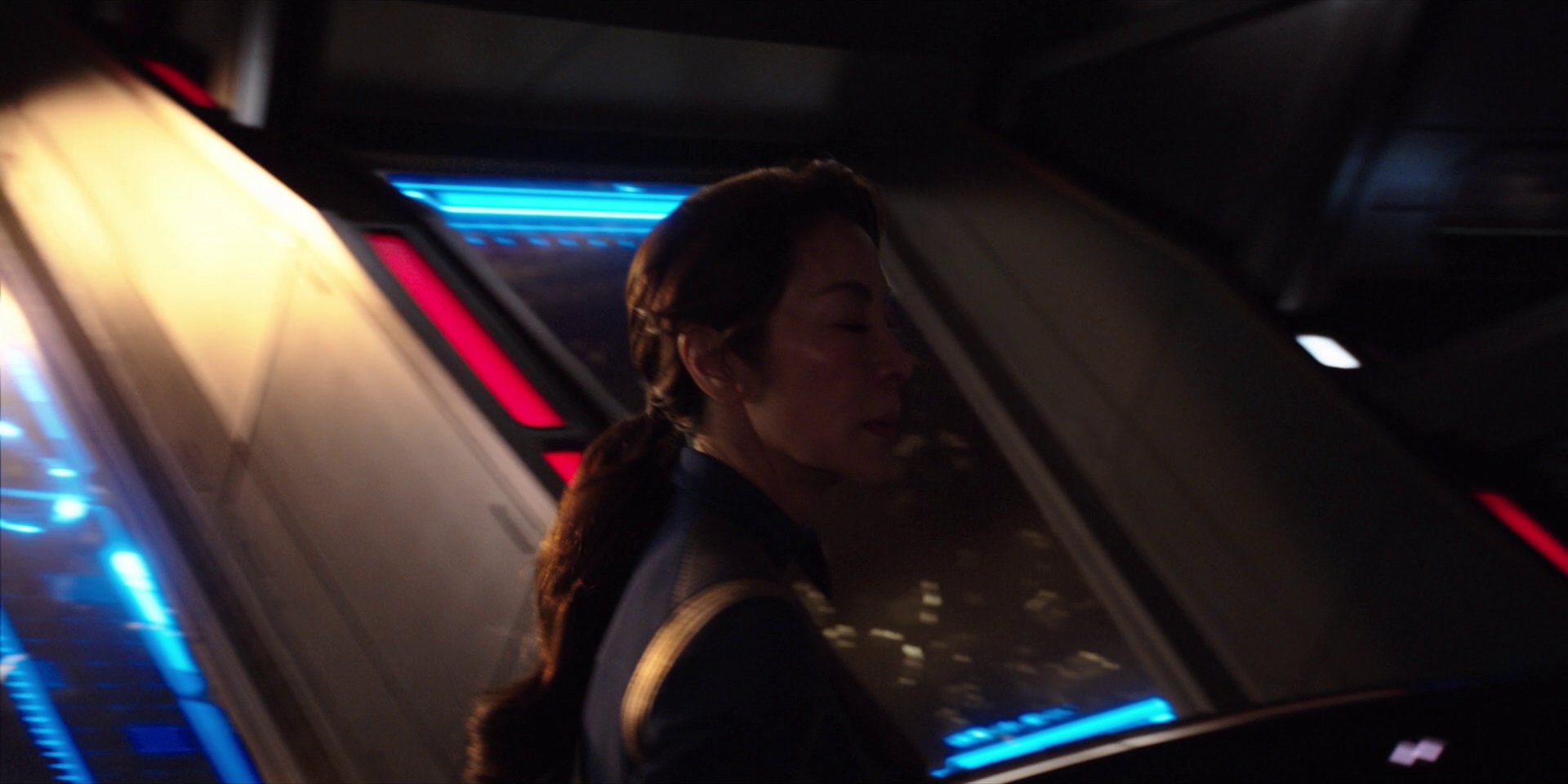 extant_StarTrekDiscovery_1x02-BattleAtTheBinaryStars_1033.jpg