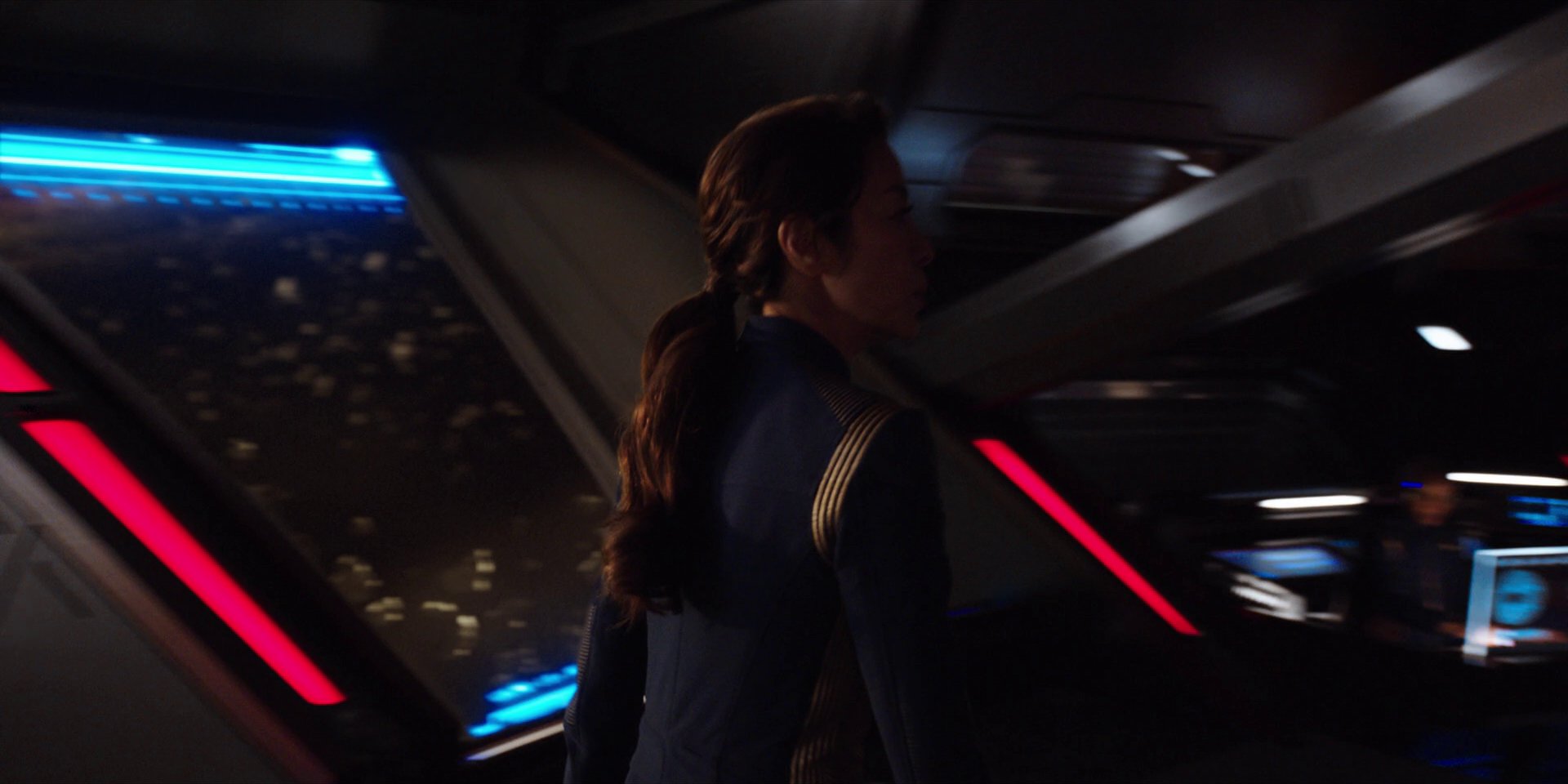 extant_StarTrekDiscovery_1x02-BattleAtTheBinaryStars_1034.jpg