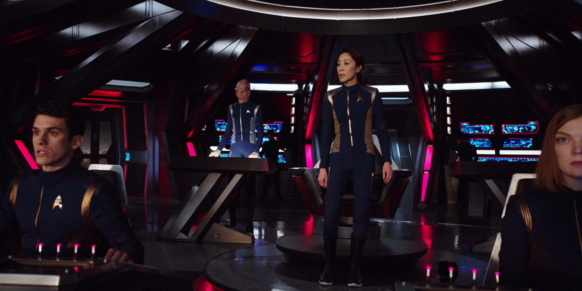 extant_StarTrekDiscovery_1x02-BattleAtTheBinaryStars_1048.jpg