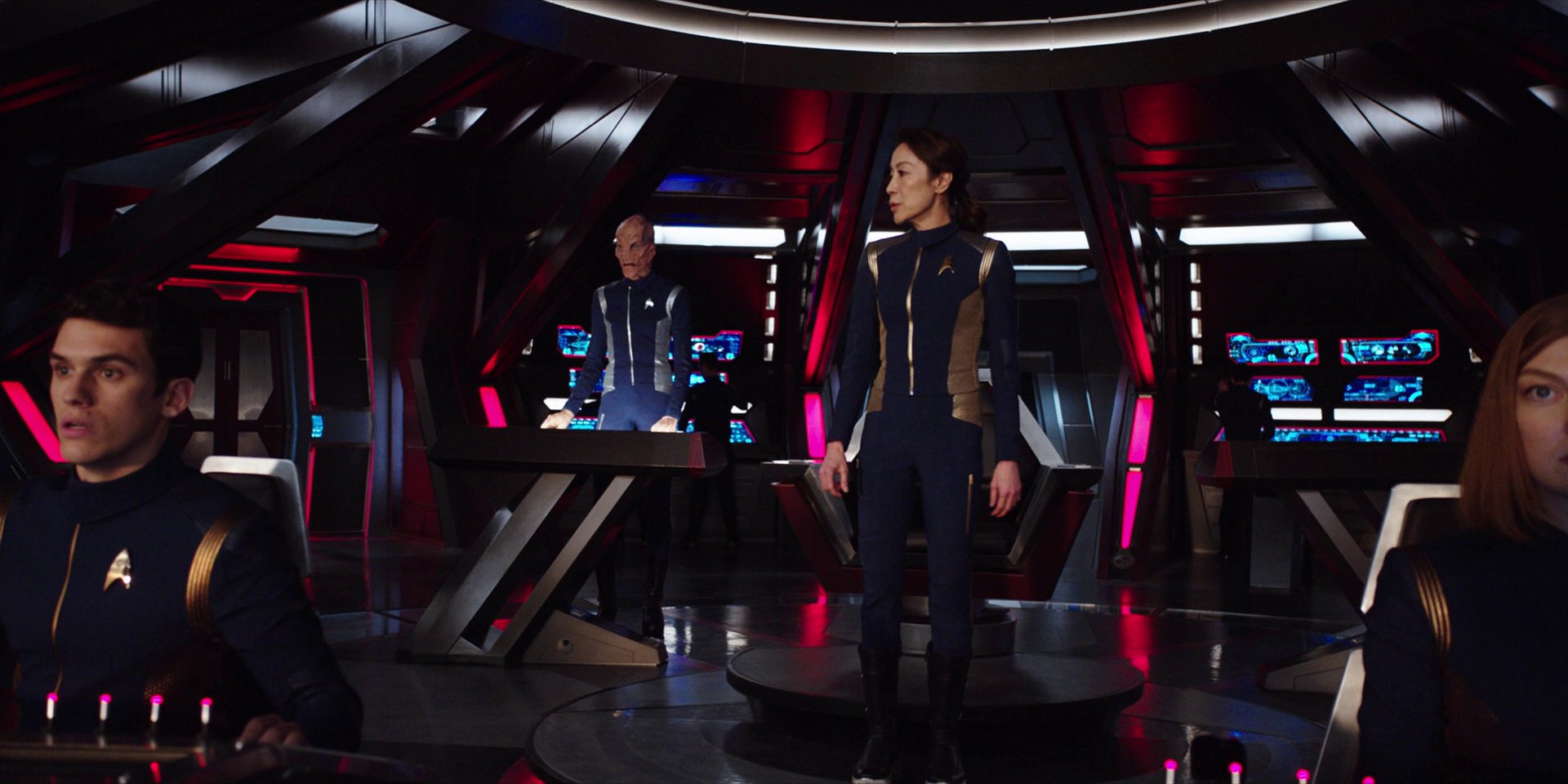 extant_StarTrekDiscovery_1x02-BattleAtTheBinaryStars_1049.jpg