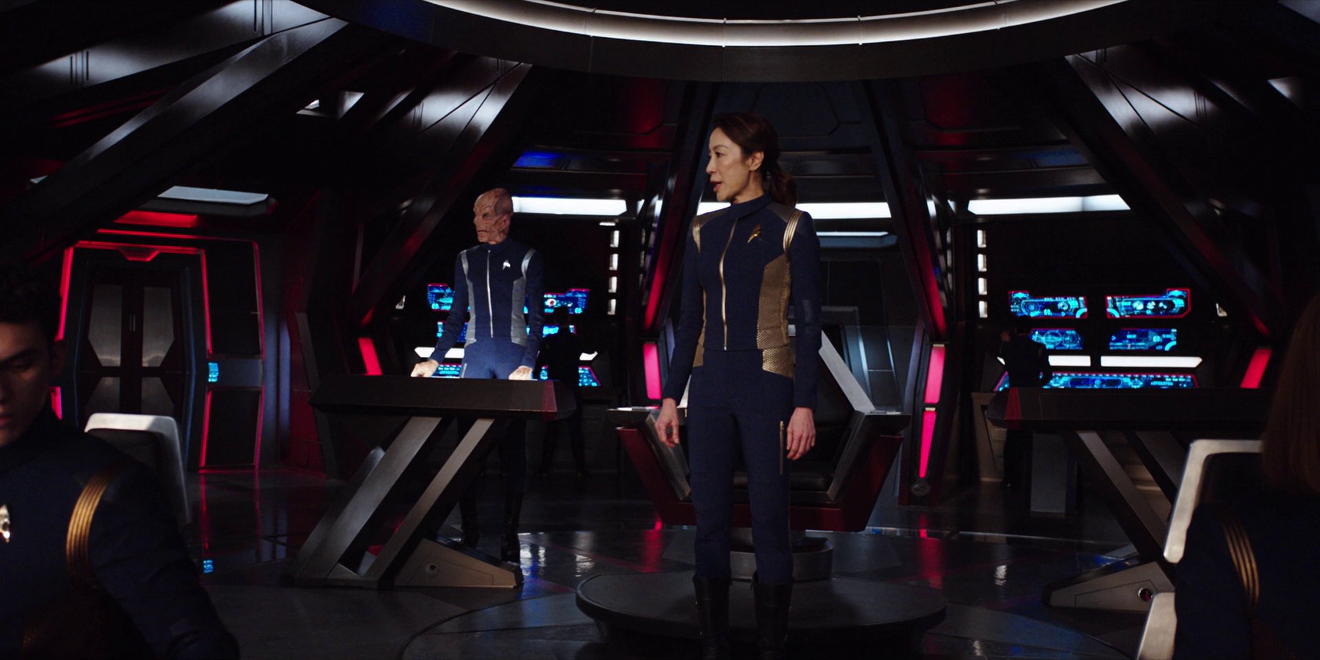 extant_StarTrekDiscovery_1x02-BattleAtTheBinaryStars_1051.jpg