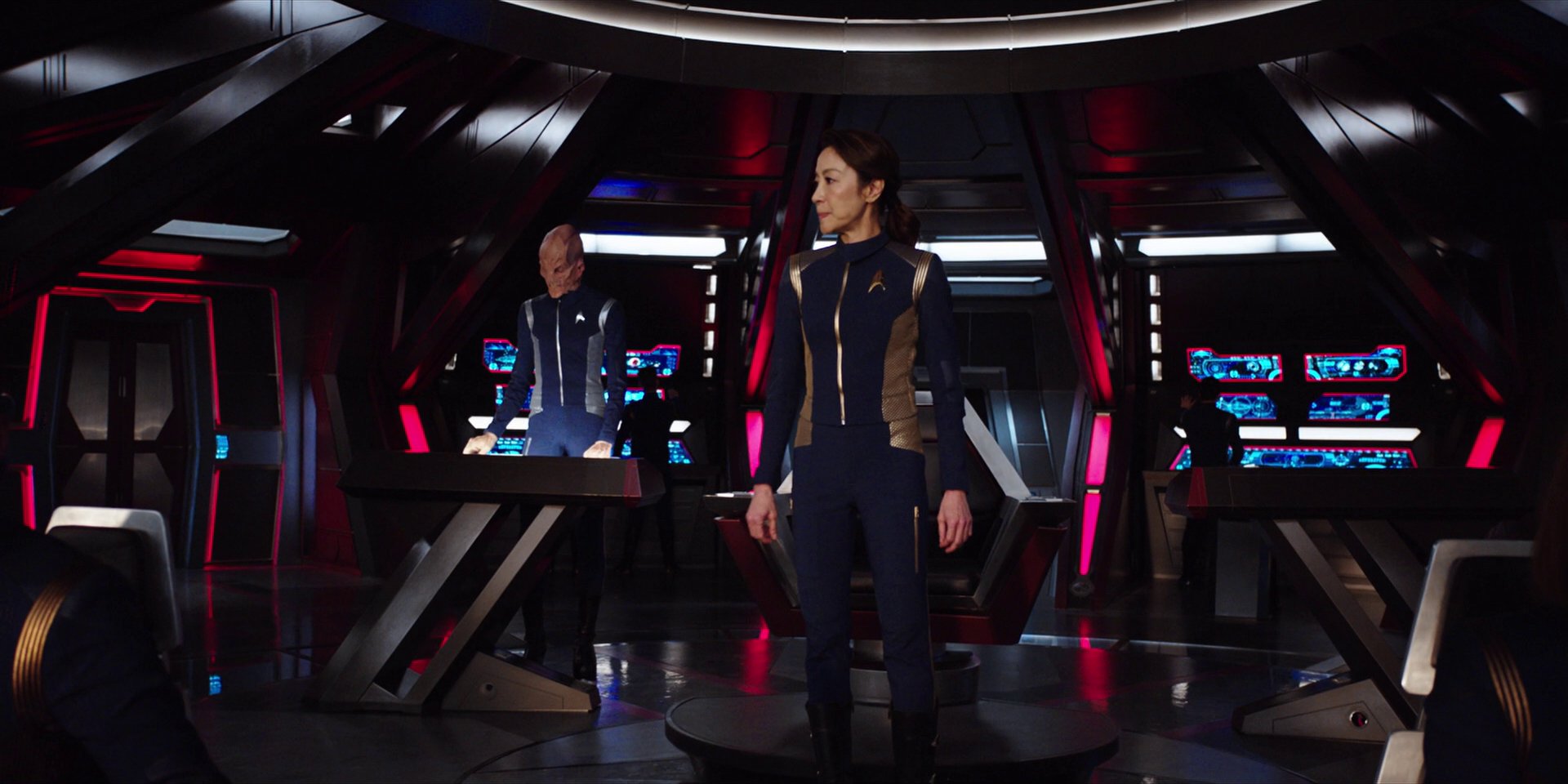 extant_StarTrekDiscovery_1x02-BattleAtTheBinaryStars_1052.jpg