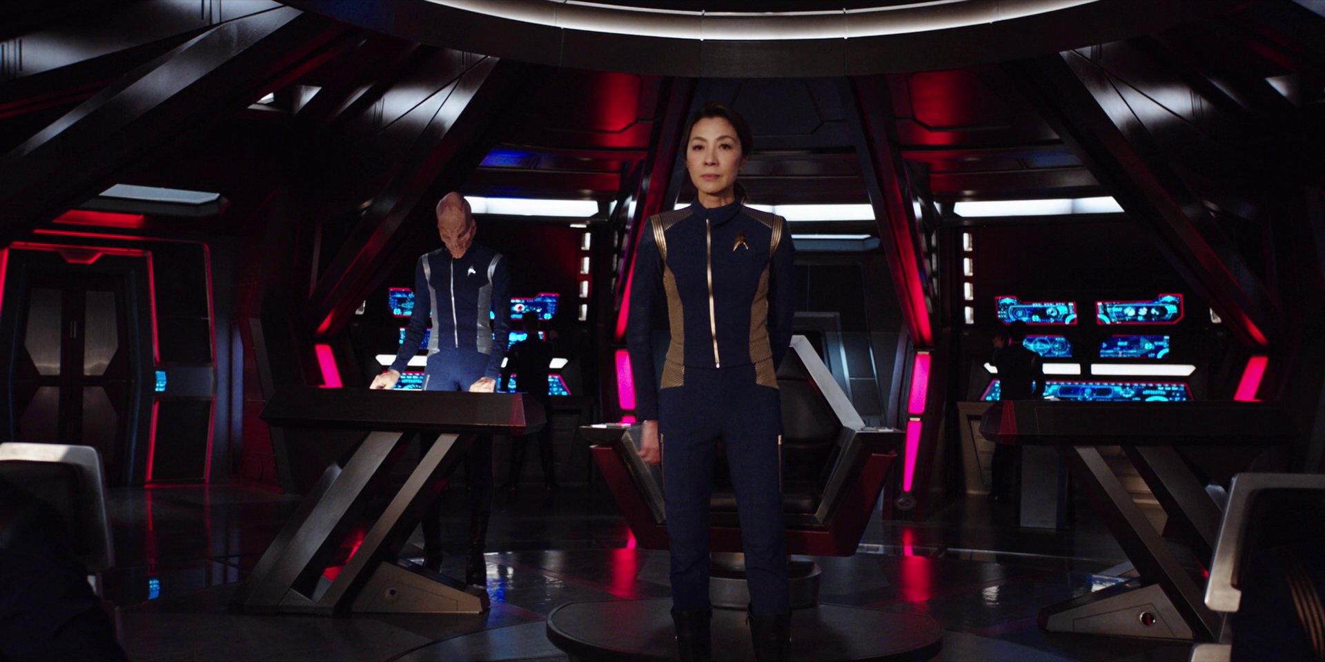 extant_StarTrekDiscovery_1x02-BattleAtTheBinaryStars_1053.jpg