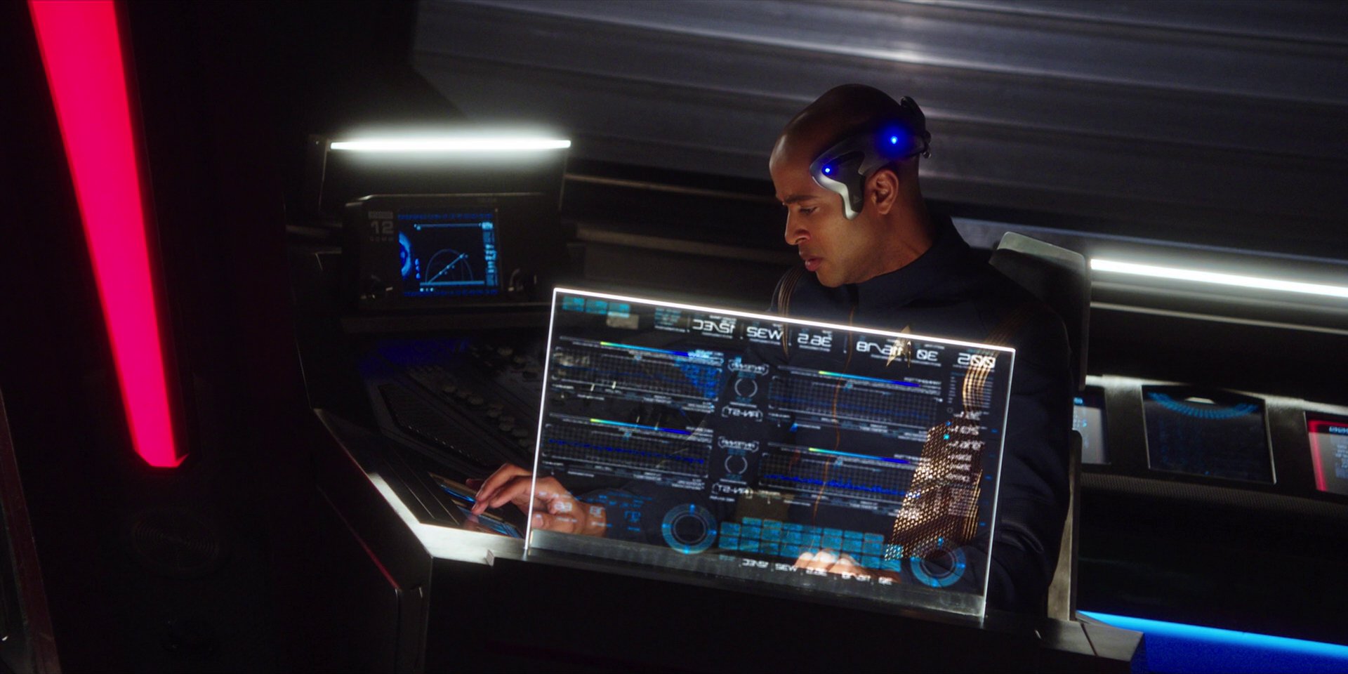 extant_StarTrekDiscovery_1x02-BattleAtTheBinaryStars_1055.jpg