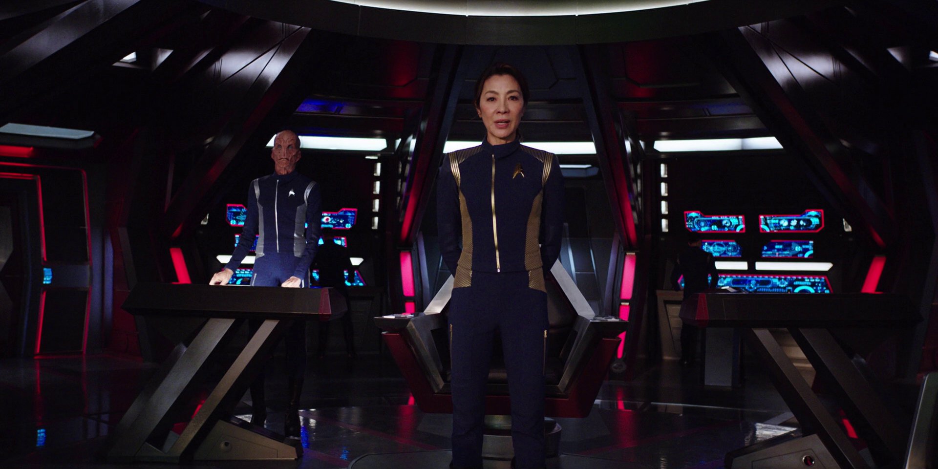 extant_StarTrekDiscovery_1x02-BattleAtTheBinaryStars_1056.jpg