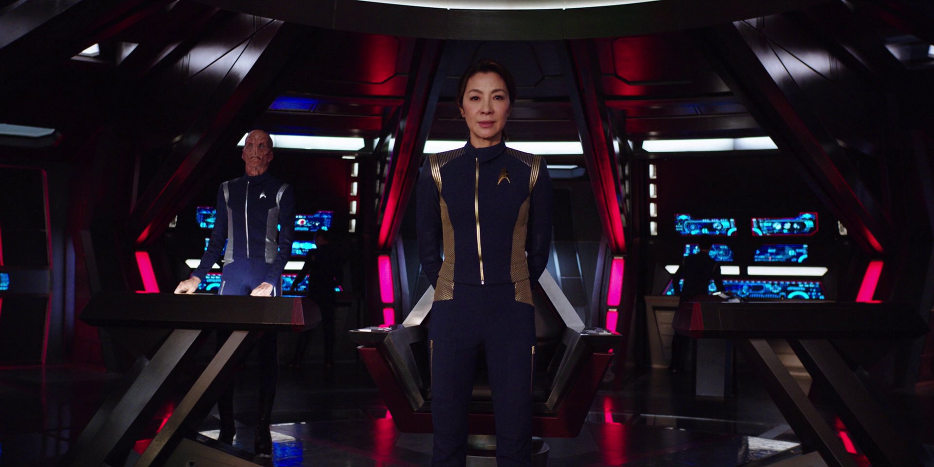 extant_StarTrekDiscovery_1x02-BattleAtTheBinaryStars_1058.jpg