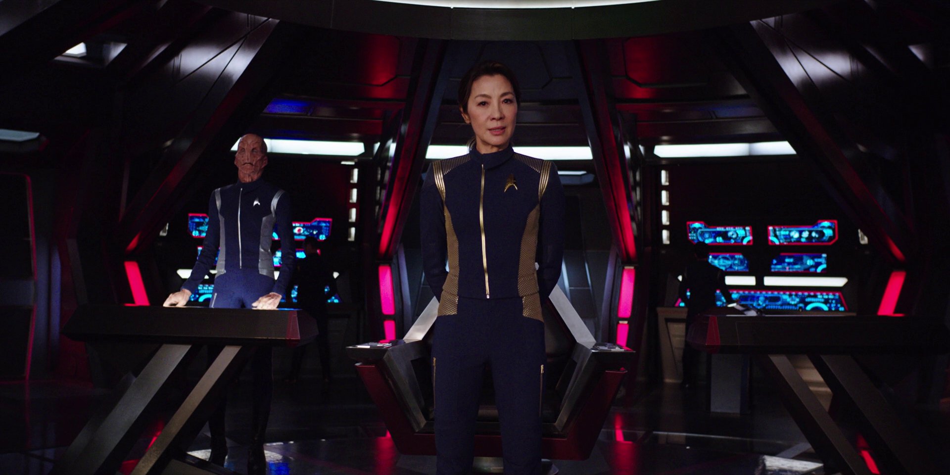 extant_StarTrekDiscovery_1x02-BattleAtTheBinaryStars_1059.jpg
