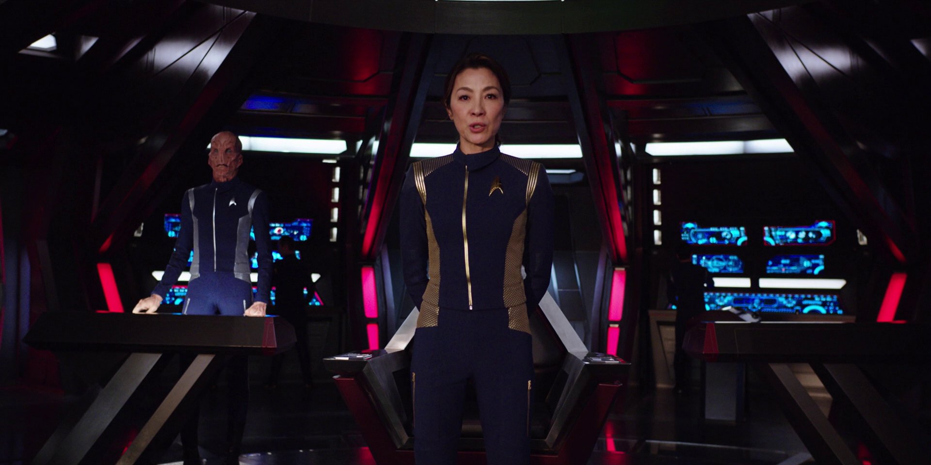 extant_StarTrekDiscovery_1x02-BattleAtTheBinaryStars_1061.jpg