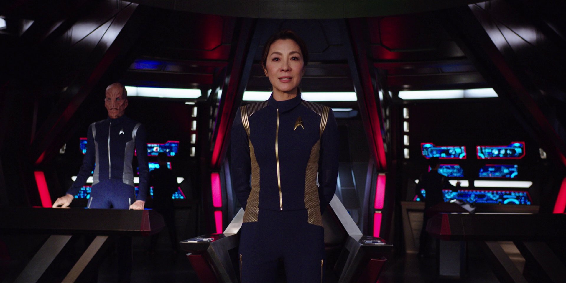 extant_StarTrekDiscovery_1x02-BattleAtTheBinaryStars_1064.jpg