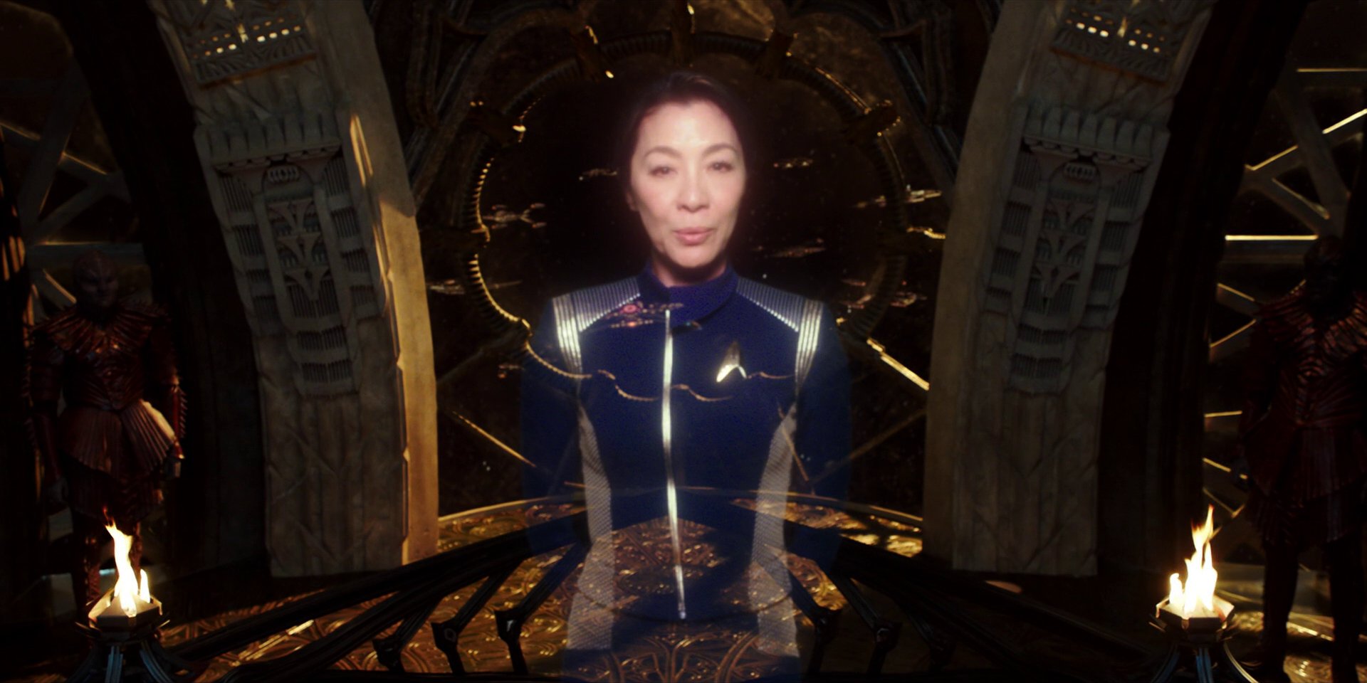extant_StarTrekDiscovery_1x02-BattleAtTheBinaryStars_1066.jpg