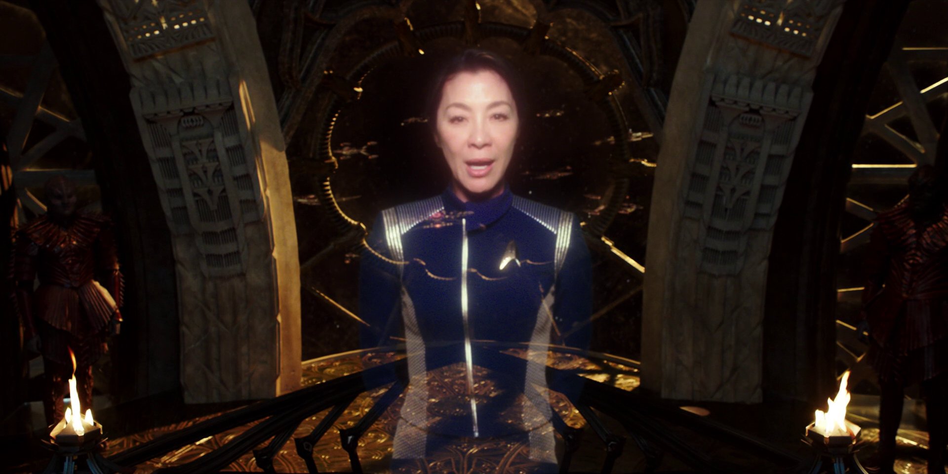extant_StarTrekDiscovery_1x02-BattleAtTheBinaryStars_1067.jpg