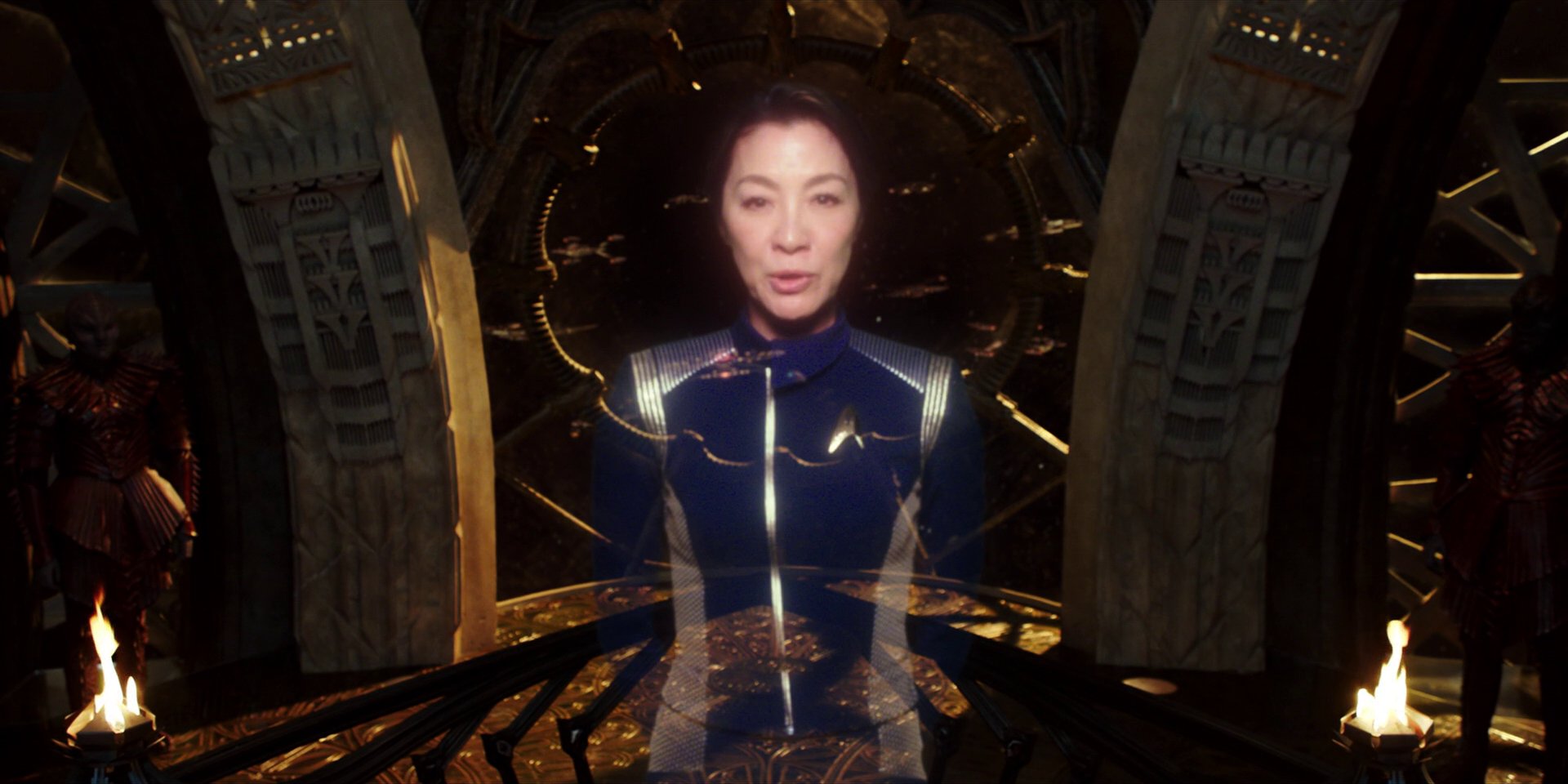extant_StarTrekDiscovery_1x02-BattleAtTheBinaryStars_1068.jpg