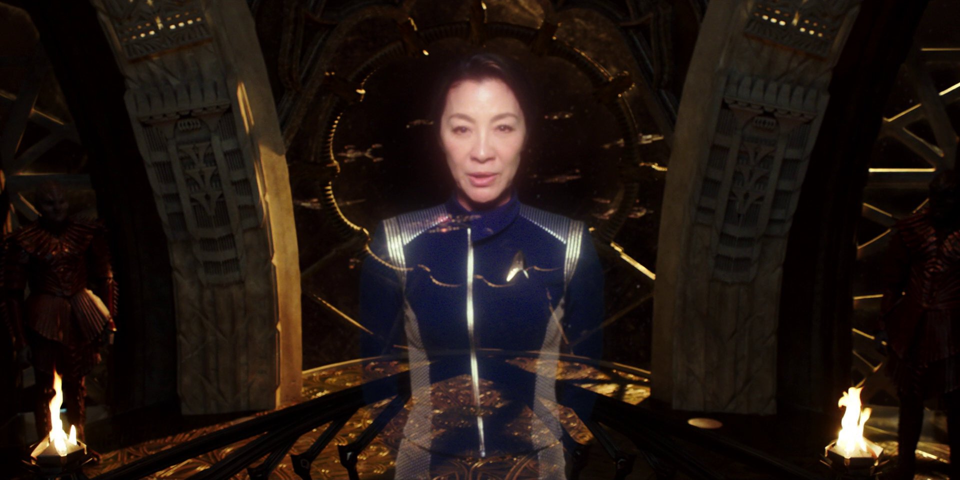 extant_StarTrekDiscovery_1x02-BattleAtTheBinaryStars_1069.jpg