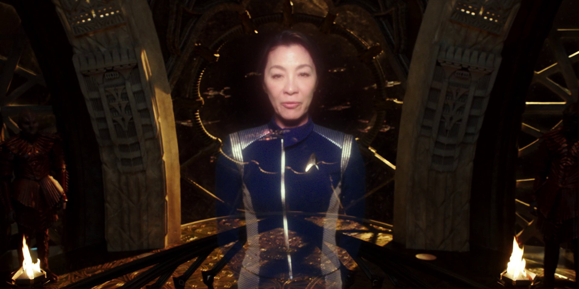 extant_StarTrekDiscovery_1x02-BattleAtTheBinaryStars_1070.jpg