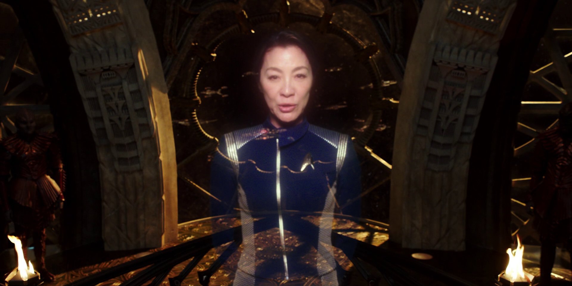 extant_StarTrekDiscovery_1x02-BattleAtTheBinaryStars_1071.jpg