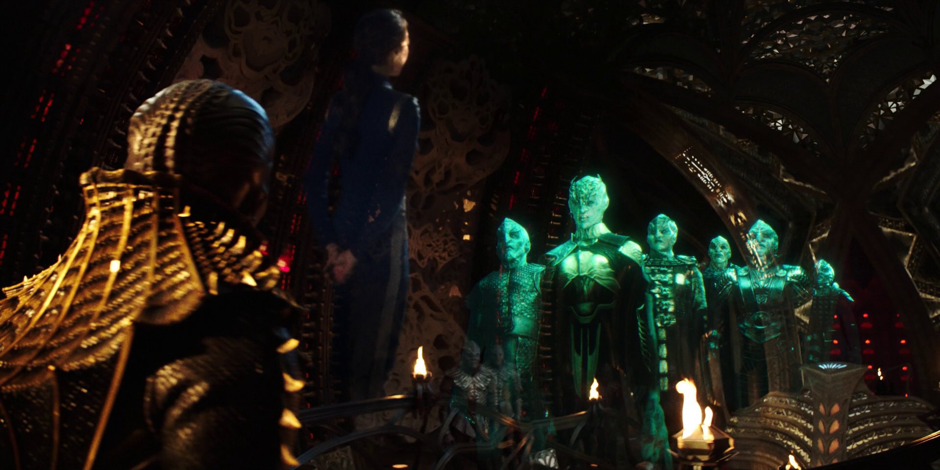 extant_StarTrekDiscovery_1x02-BattleAtTheBinaryStars_1073.jpg
