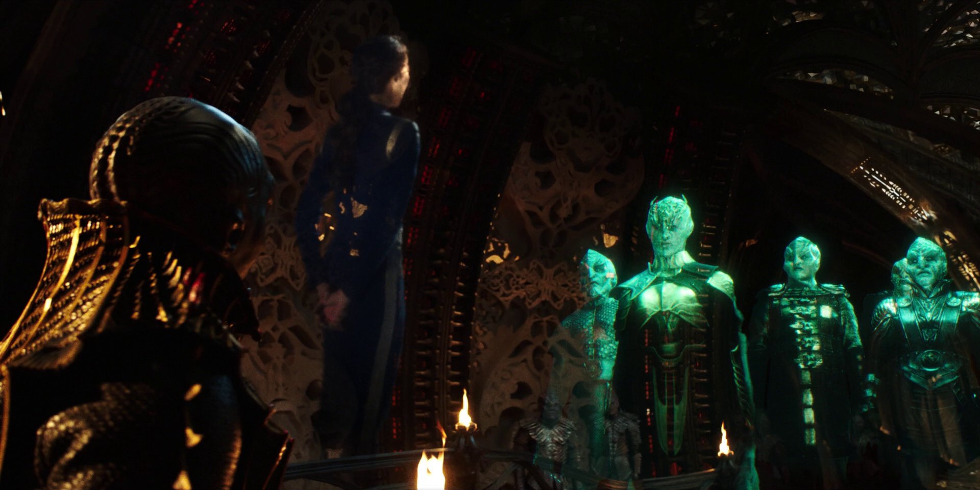 extant_StarTrekDiscovery_1x02-BattleAtTheBinaryStars_1077.jpg