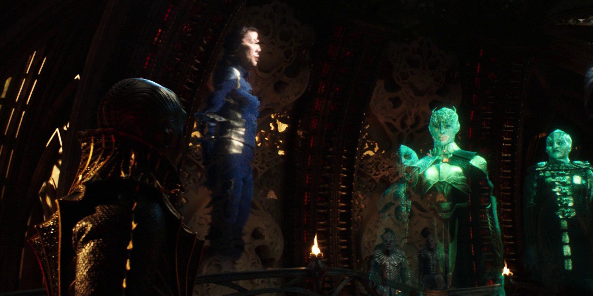 extant_StarTrekDiscovery_1x02-BattleAtTheBinaryStars_1080.jpg