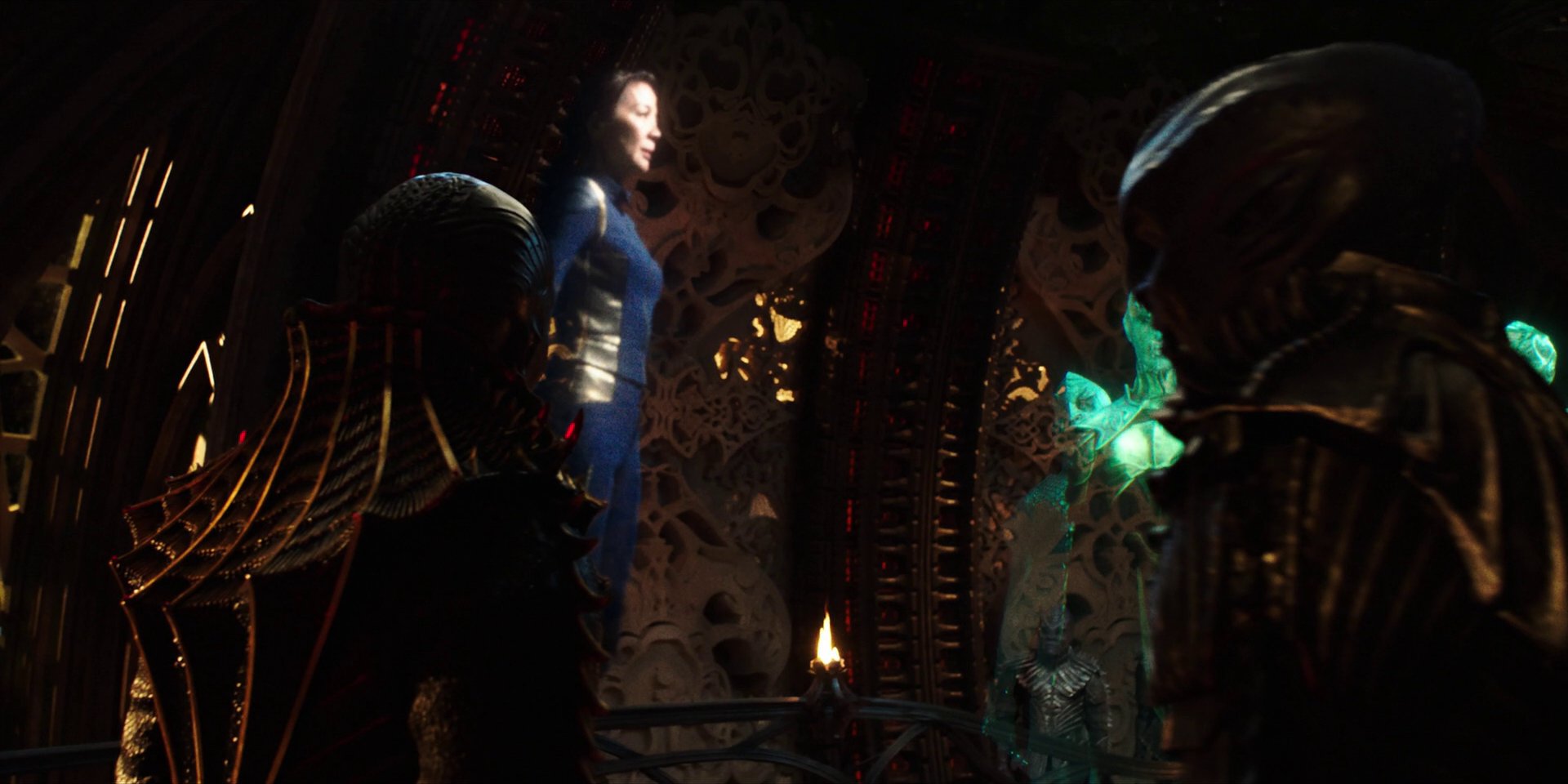 extant_StarTrekDiscovery_1x02-BattleAtTheBinaryStars_1082.jpg