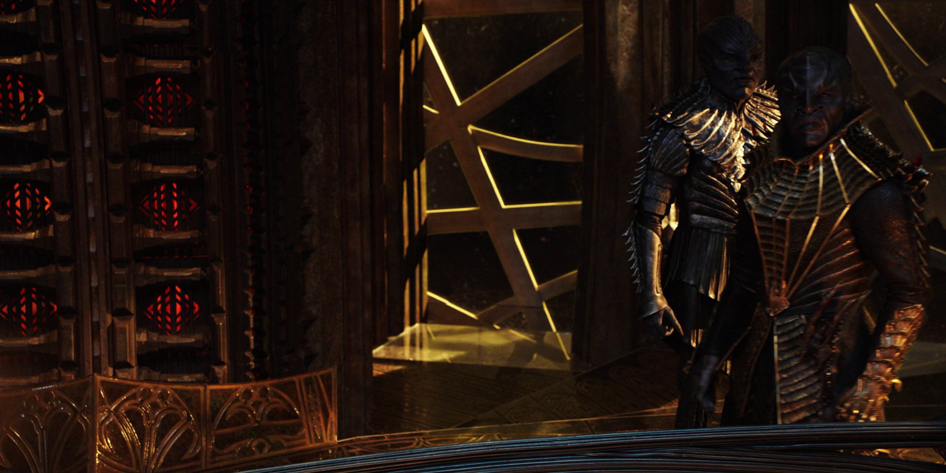 extant_StarTrekDiscovery_1x02-BattleAtTheBinaryStars_1085.jpg