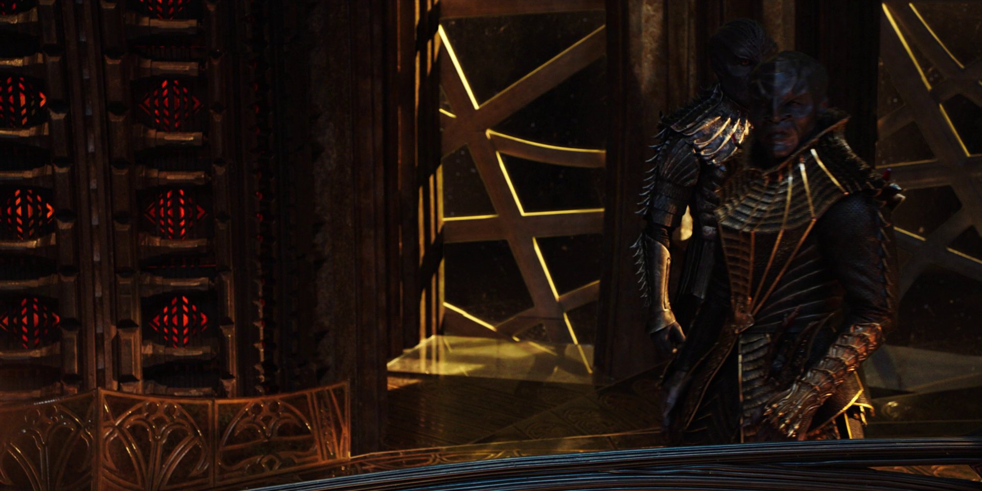 extant_StarTrekDiscovery_1x02-BattleAtTheBinaryStars_1086.jpg