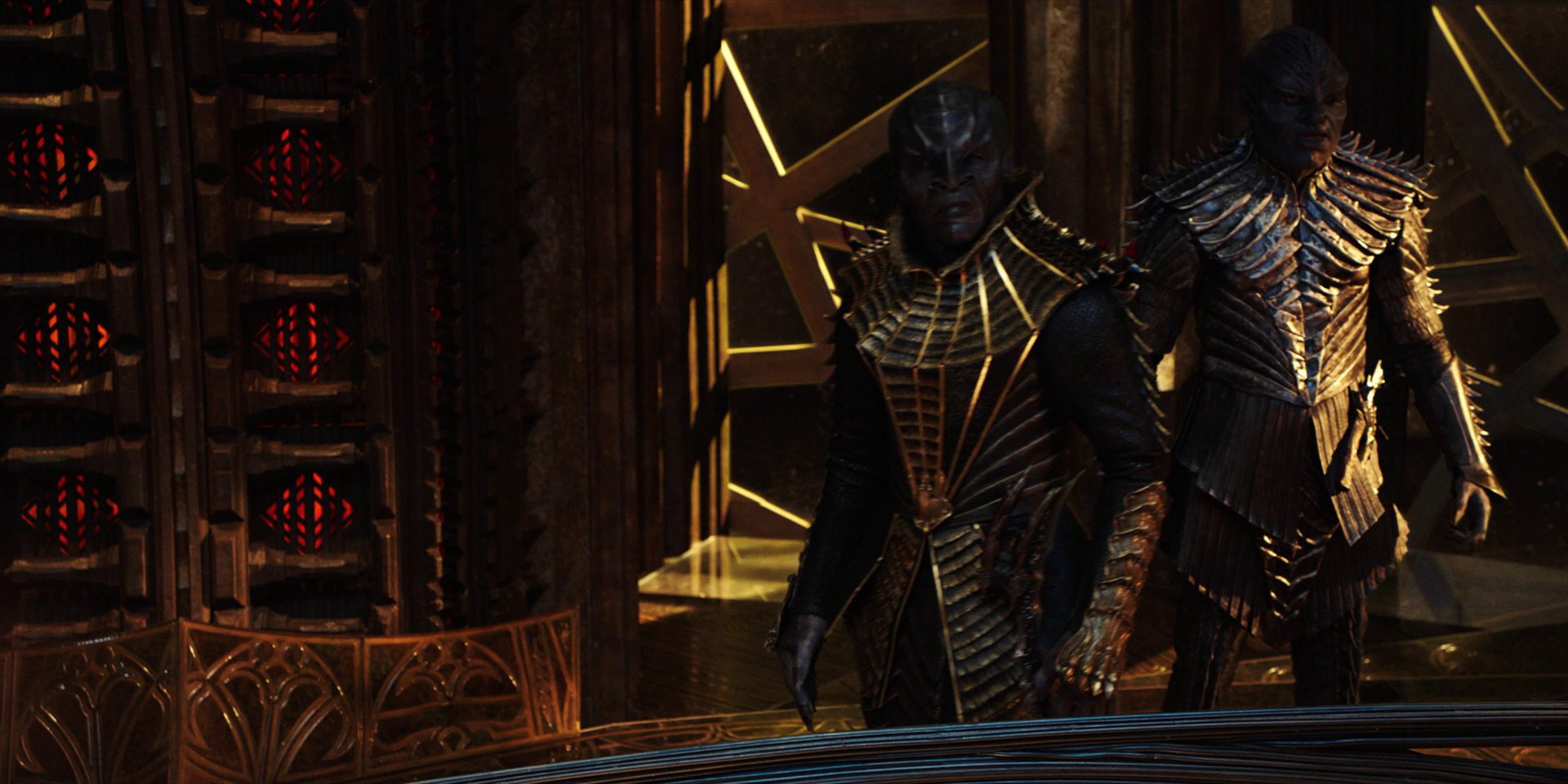 extant_StarTrekDiscovery_1x02-BattleAtTheBinaryStars_1088.jpg
