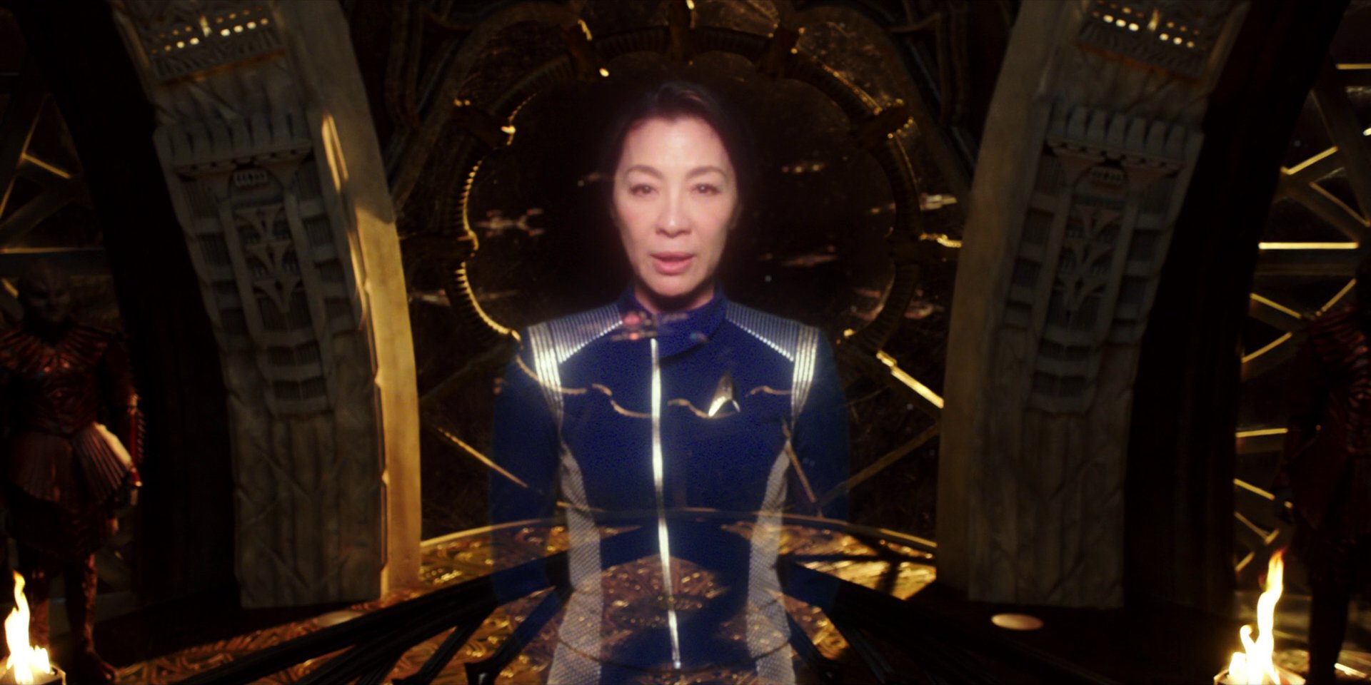 extant_StarTrekDiscovery_1x02-BattleAtTheBinaryStars_1091.jpg