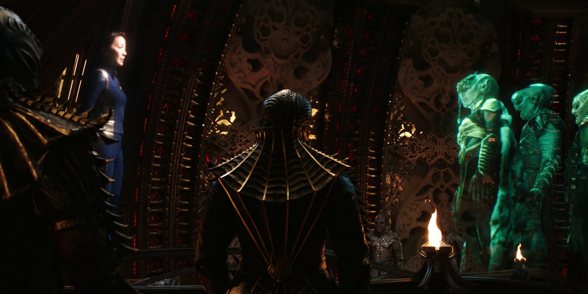 extant_StarTrekDiscovery_1x02-BattleAtTheBinaryStars_1096.jpg