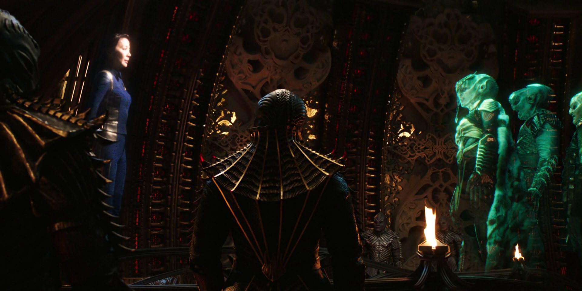 extant_StarTrekDiscovery_1x02-BattleAtTheBinaryStars_1097.jpg