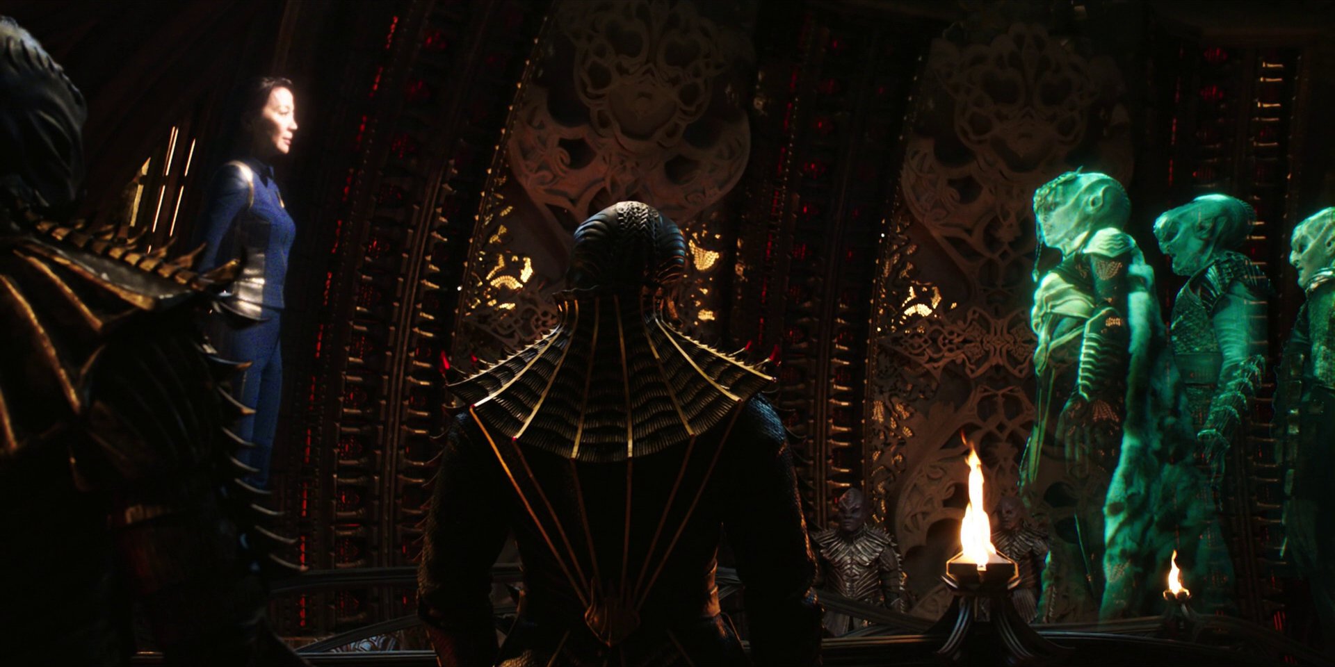 extant_StarTrekDiscovery_1x02-BattleAtTheBinaryStars_1099.jpg