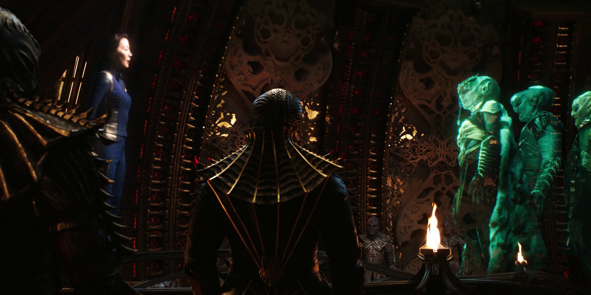 extant_StarTrekDiscovery_1x02-BattleAtTheBinaryStars_1100.jpg