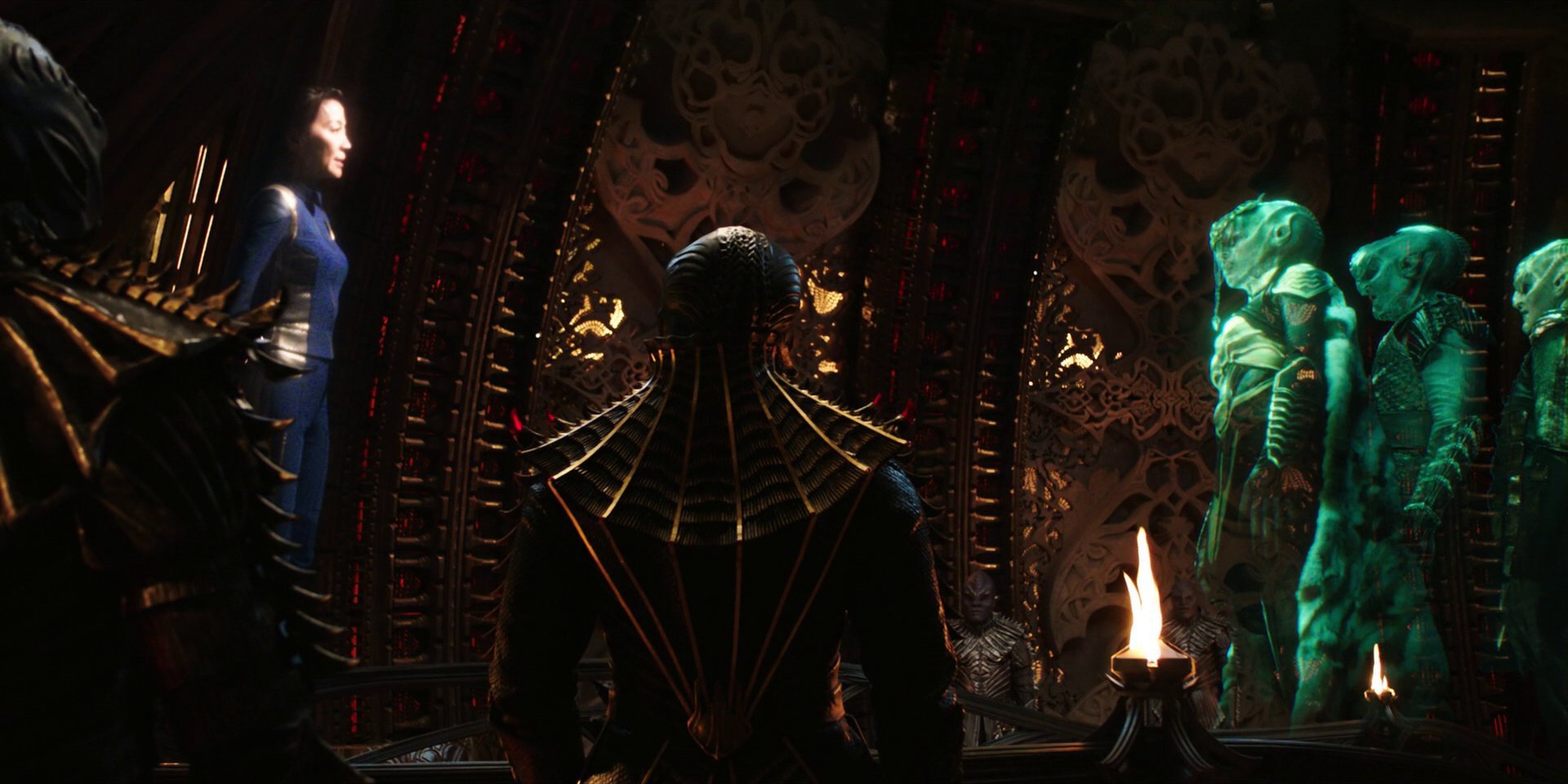 extant_StarTrekDiscovery_1x02-BattleAtTheBinaryStars_1101.jpg