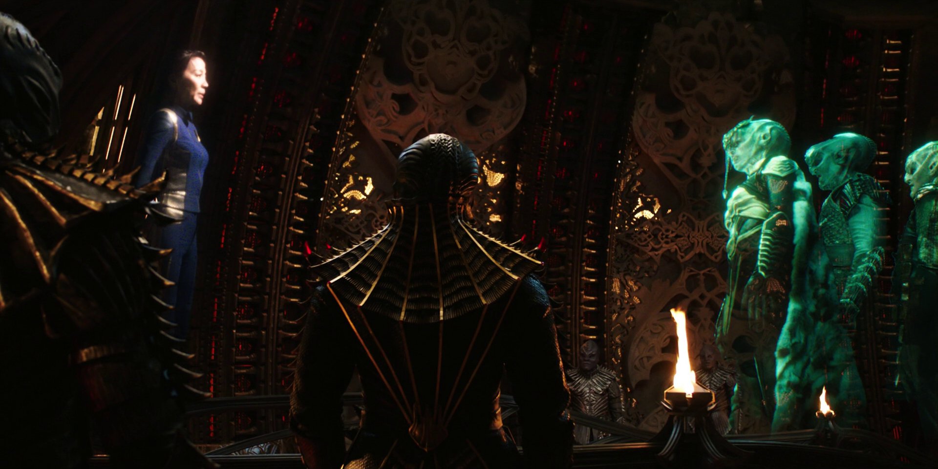extant_StarTrekDiscovery_1x02-BattleAtTheBinaryStars_1102.jpg