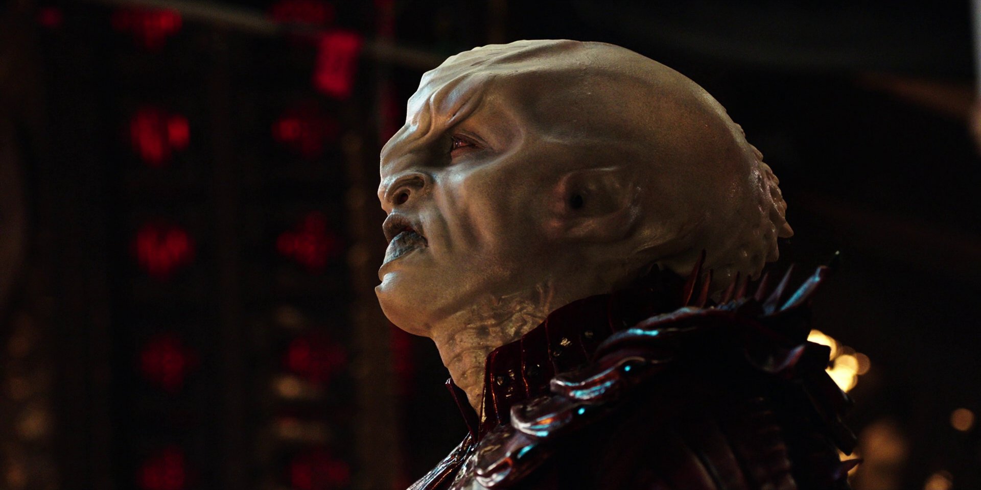 extant_StarTrekDiscovery_1x02-BattleAtTheBinaryStars_1111.jpg