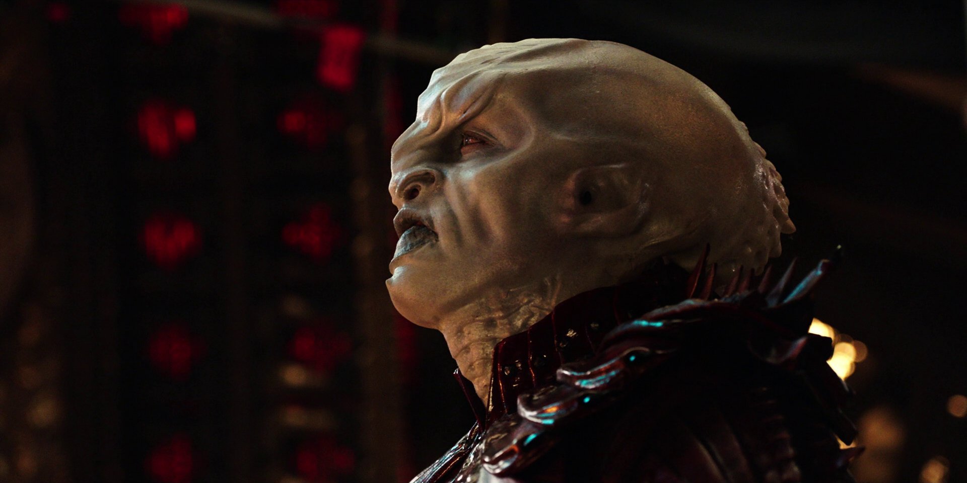 extant_StarTrekDiscovery_1x02-BattleAtTheBinaryStars_1112.jpg
