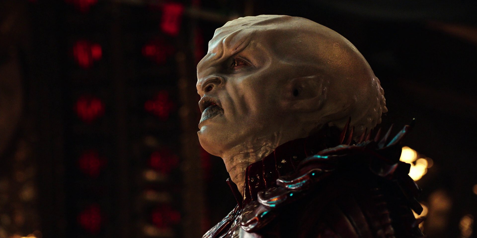extant_StarTrekDiscovery_1x02-BattleAtTheBinaryStars_1114.jpg