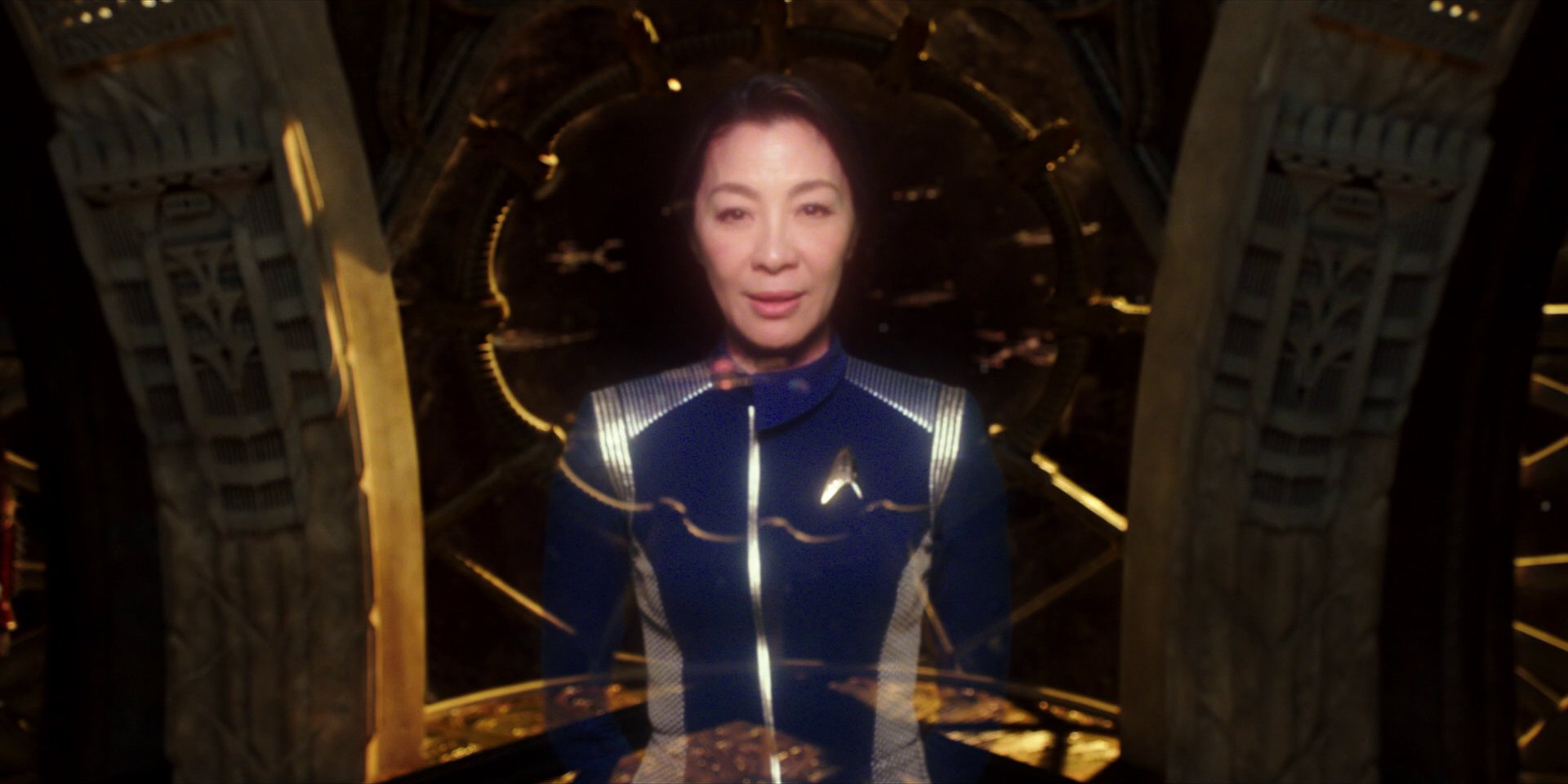 extant_StarTrekDiscovery_1x02-BattleAtTheBinaryStars_1115.jpg