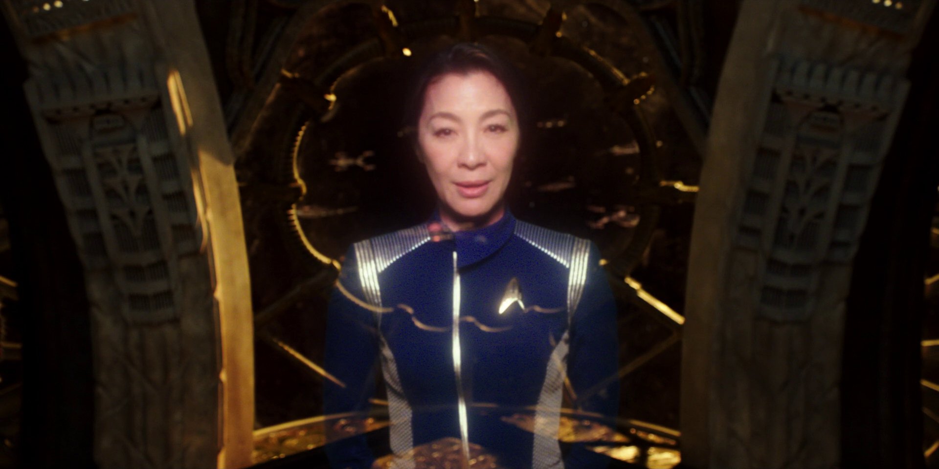 extant_StarTrekDiscovery_1x02-BattleAtTheBinaryStars_1118.jpg