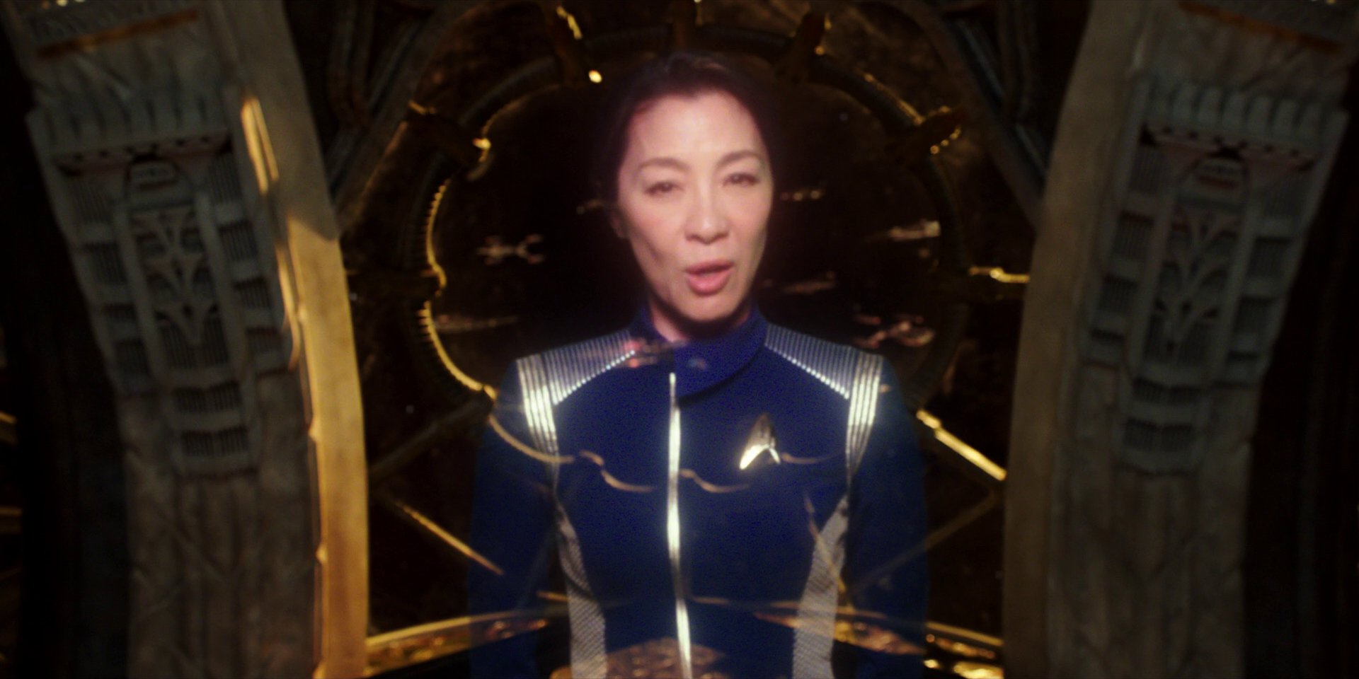 extant_StarTrekDiscovery_1x02-BattleAtTheBinaryStars_1122.jpg