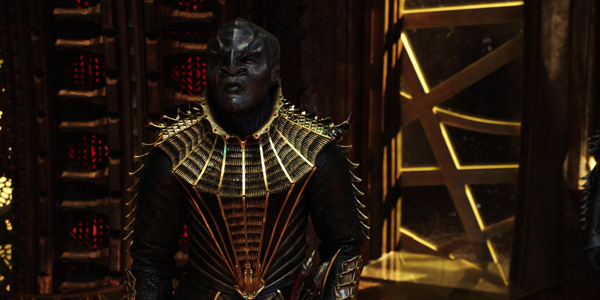 extant_StarTrekDiscovery_1x02-BattleAtTheBinaryStars_1125.jpg