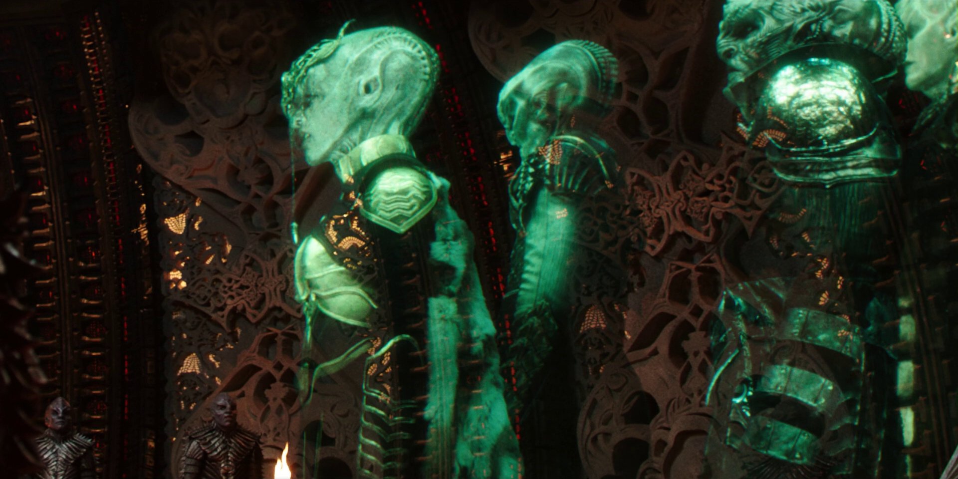 extant_StarTrekDiscovery_1x02-BattleAtTheBinaryStars_1126.jpg