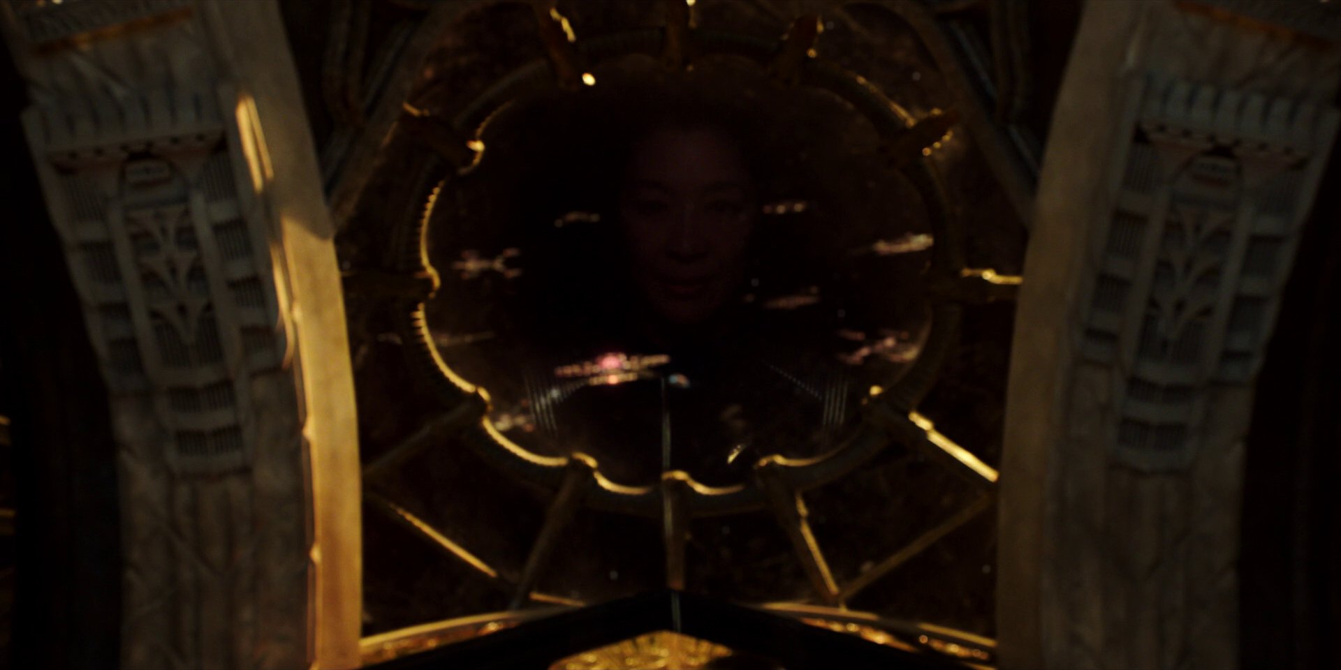 extant_StarTrekDiscovery_1x02-BattleAtTheBinaryStars_1132.jpg